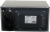 Микроволновая печь Hyundai HYM-D3002 Микроволновая печь Hyundai HYM-D3002