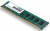 Оперативная память 4Gb PC3-12800 1600MHz DDR3 DIMM Patriot PSD34G1600L81 Оперативная память 4Gb PC3-12800 1600MHz DDR3 DIMM Patriot PSD34G1600L81