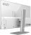 Моноблок MSI Modern AM242P 1M-1020XRU 23.8" Full HD Core 7 150U (1.8) 16Gb SSD512Gb Graphics без ОС, клавиатура мышь белый Моноблок MSI Modern AM242P 1M-1020XRU 23.8" Full HD Core 7 150U (1.8) 16Gb SSD512Gb Graphics без ОС, клавиатура мышь белый