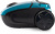 Пылесос Hyundai HYV-B4990 2220Вт бирюзовый Пылесос Hyundai HYV-B4990 2220Вт бирюзовый