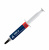 ���������� Arctic MX-4 Thermal Compound 20-gramm 2019 Edition ACTCP00001B