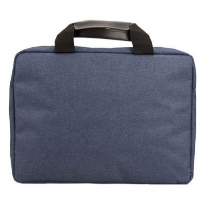 ����� ��� �������� PORTCASE KCB-164 Blue 14