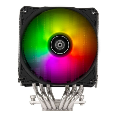 ���������� ��� ���������� Silverstone G53HYD120ARGB21