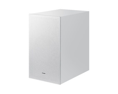 �������� Samsung HW-S701D/RU 3.1 250�� �����