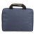 Сумка для ноутбука PORTCASE KCB-164 Blue 14 Сумка для ноутбука PORTCASE KCB-164 Blue 14