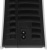 ������� ������� PlayStation 5 Pro Digital CFI-7000B01 �����/������