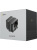 Кулер Ocypus Iota A62 BK, 2x120mm FAN, Display Panel, 6 HEAT PIPES, 4-PIN PWM, 500-2000 RPM, 29DBA, FDB, LGA115X/1200/1700/18XX, AM4/AM5 Кулер Ocypus Iota A62 BK, 2x120mm FAN, Display Panel, 6 HEAT PIPES, 4-PIN PWM, 500-2000 RPM, 29DBA, FDB, LGA115X/1200/1700/18XX, AM4/AM5