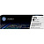 �������� HP 131A (CF210A) ��� LaserJet Pro 200 MFP M276n