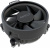 Кулер AMD Wraith Stealth OEM Кулер AMD Wraith Stealth OEM