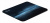 ������ ��� ���� Cactus CS-MP-P03XS Super small ������ 220x180x2 ��