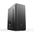 ������ CBR MX10 c �� PSU-ATX400-08EC, Black (PCC-MATX-MX10-400W2) 