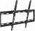 ��������� Arm Media STEEL-2 32-90" max 40�� VESA 600x400 ��������� ������