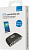 OTG connection kit Deppa ��� ���������� � ��������� � microUSB, ������ (11405)