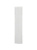Вентилятор Thermalright TL-K12RW / Reverse / ARGB / 120mm PWM / TRTLK12RW Вентилятор Thermalright TL-K12RW / Reverse / ARGB / 120mm PWM / TRTLK12RW