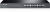 TP-Link TL-SG1024 Коммутатор 24LAN 10/100/1000Mb/s Unmanagersd Gigabit Rackmount Switch TP-Link TL-SG1024 Коммутатор 24LAN 10/100/1000Mb/s Unmanagersd Gigabit Rackmount Switch