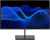 Монитор Hiper 27" EasyView SB2702 FHD IPS LED черный Монитор Hiper 27" EasyView SB2702 FHD IPS LED черный