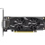 Видеокарта ASUS GeForce RTX 3050 6Гб RTX3050-O6G-LP-BRK Видеокарта ASUS GeForce RTX 3050 6Гб RTX3050-O6G-LP-BRK