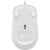 Мышь A4tech Fstyler FM26S (серебристый/белый) Мышь A4tech Fstyler FM26S (серебристый/белый)