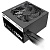 ���� ������� 750W Thermaltake TR2 S PS-TRS-0750NNSAWE-2