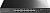���������� Cudy GS5024S4 (L3) 24x1����/� 4SFP+ �����������