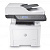 ��� HP Laser 432fdn 7UQ76A A4 40ppm duplex ADF LAN