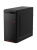 Системный блок iRU Corp 310 MT, Intel Core i3-12100F/16 ГБ DDR4/256 ГБ SSD/NVIDIA GeForce GT 610 (2 Гб)/Windows 11 Pro, черный (2191818) Системный блок iRU Corp 310 MT, Intel Core i3-12100F/16 ГБ DDR4/256 ГБ SSD/NVIDIA GeForce GT 610 (2 Гб)/Windows 11 Pro, черный (2191818)
