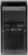 Корпус Chieftec LT-01B-OP Libra Корпус Chieftec LT-01B-OP Libra