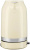 Чайник KitchenAid 5KEK1701EAC кремовый Чайник KitchenAid 5KEK1701EAC кремовый
