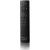 ������������ ������� Edifier Airpulse A300Pro walnut