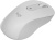 Мышь беспроводная Logitech M650 L Off-White (4000dpi,BT/Radio,USB,5but) (910-006389) Мышь беспроводная Logitech M650 L Off-White (4000dpi,BT/Radio,USB,5but) (910-006389)
