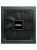 ���� ������� CBR ATX 500W, APFC, 12cm fan, 20+4pin/1*4+4pin/2*6+2pin/2*IDE/4*SATA, 1.5� ������ �������, ������ [PSU-ATX500-12ED]