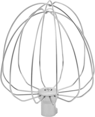 �������� ������� Korting KKM 0103 Diva, �������