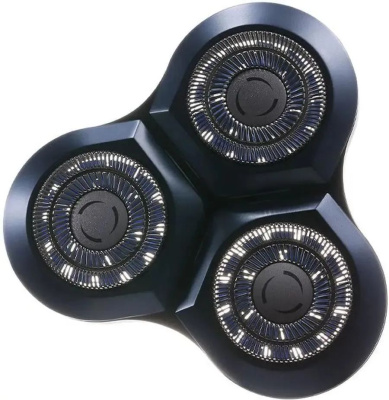 XIAOMI ������������� Xiaomi Electric Shaver S700 BHR5721GL