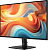 ������� 27" MSI PRO MP271 E14A Black (IPS, 1920x1080, D-Sub+HDMI+DP, 1 ms, 178�/178�, 300 cd/m, 1500:1, 144Hz, Spk)