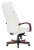 Кресло руководителя Бюрократ T-9923WALNUT/IVORY слоновая кость кожа крестовина дерево Кресло руководителя Бюрократ T-9923WALNUT/IVORY слоновая кость кожа крестовина дерево
