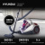 ������� Hyundai HYV-C4570 2400�� �����������/�������