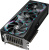 ���������� Gigabyte NVIDIA GeForce RTX 5070 12Gb 192bit GDDR7, GV-N5070AORUS M-12GD 1.0 Ret
