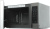 ������������� ���� 20L SOLO MS2044V LG