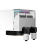 СЖО PcCooler DS360 Display ARGB Soc-AM5/AM4/1200/1700/1851 белый 4-pin 39.8dB Al LCD 310W Ret (DS360-WHAWXY-GL) СЖО PcCooler DS360 Display ARGB Soc-AM5/AM4/1200/1700/1851 белый 4-pin 39.8dB Al LCD 310W Ret (DS360-WHAWXY-GL)