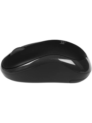 ���� Logitech B175 ������ ���������� 1000dpi �������. USB ��� �������� 2but (910-004332)