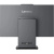 �������� Lenovo ThinkCentre neo 50a 24, 23.8" (1920x1080) IPS/Intel Core i7-13620H/16 DDR5/512 �� SSD/Intel UHD Graphics/��� ��/����������, ����, ����� (12SC000KRU)