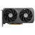 Видеокарта Zotac NVIDIA GeForce RTX 5060 Twin Edge OC 8GB, GDDR7, OC, Ret ZT-B50600H-10M Видеокарта Zotac NVIDIA GeForce RTX 5060 Twin Edge OC 8GB, GDDR7, OC, Ret ZT-B50600H-10M