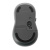 Мышь беспроводная Logitech Signature M650 L Graphite 910-006388 Мышь беспроводная Logitech Signature M650 L Graphite 910-006388