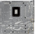 Материнская плата ASUS ROG STRIX B860-G GAMING WIFI, Socket-1851, Intel B860, mATX, Ret 90MB1JF0-M0EAY0 Материнская плата ASUS ROG STRIX B860-G GAMING WIFI, Socket-1851, Intel B860, mATX, Ret 90MB1JF0-M0EAY0