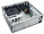 ������ POWERMAN KI-331 ��-300SFX (80+) 300W 6150588