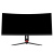 ������� 34" KTC H34S18S Black VA