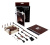 Noctua NF-A9 FLX (NF-A9 FLX) - 92mm 1 вeнтилятор для корпуса, 1600 об/мин, 17.1 дБ, 3-pin Noctua NF-A9 FLX (NF-A9 FLX) - 92mm 1 вeнтилятор для корпуса, 1600 об/мин, 17.1 дБ, 3-pin