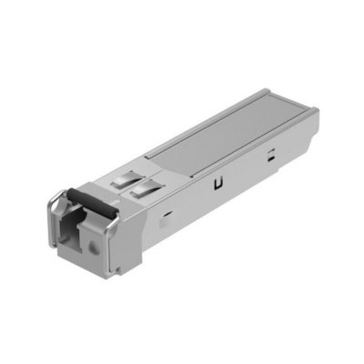 ��������� ACD-SFP-155BIDI5.20 SFP, 155Mbps, WDM, LC, sm, 20 km, TX/RX=1550/1310nm