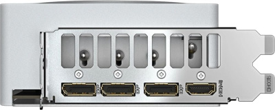 ���������� NVIDIA GeForce RTX 5070 Gigabyte AERO OC 12Gb (GV-N5070AERO OC-12GD) GDDR7, OC, Ret