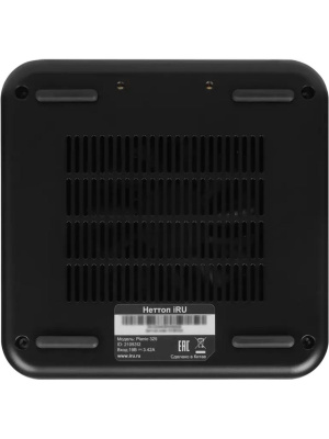 ����-�� iRU Planio 325, AMD Ryzen 5 3500U/16 �� DDR4/512 �� SSD/AMD Radeon Graphics/��� ��, ������ (2180270)